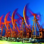 SandRidge Energy Inc. Investment Losses, featured by top securities attorneys