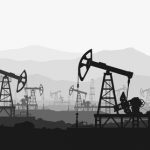 Cheniere Energy Partners Investment Losses, Featured by Top Securities Fraud Attorneys, The White Law Group
