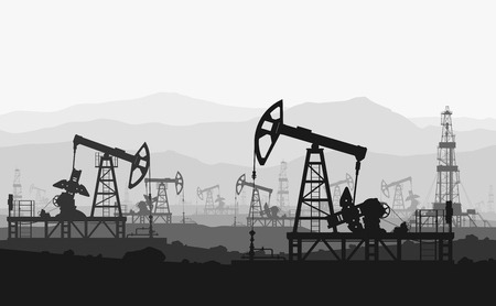 Ridgewood Energy Oil & Gas Fund III Investment Losses, Featured by Top Securities Fraud Lawyers, The White Law Group