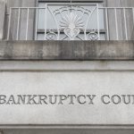 Hilltop Energy Bankruptcy, Featured by Top Securities Fraud Attorneys, The White Law Group