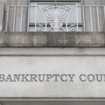 Paringa Resources Ltd. Subsidiary Files Chapter 11 Bankruptcy Protection, featured by Top Securities Fraud Attorneys, The White Law Group