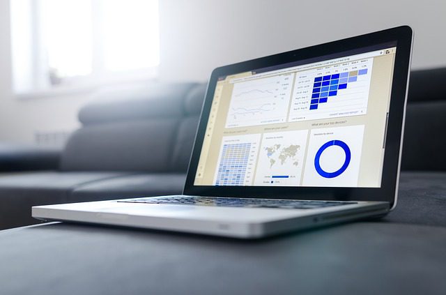 Prospect Flexible Income Fund Inc. BDC Securities Investigation, featured by top securities fraud attorneys, The White Law Group