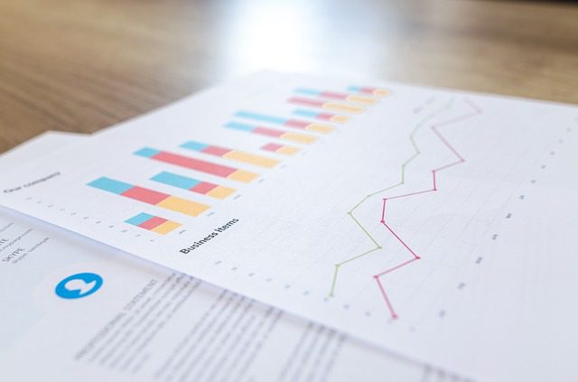 Investigating Claims involving Terra Secured Income Fund 7, featured by top securities fraud attorneys, the White Law Group