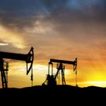 Investor Alert: MDS 2019-Marcellus Shale Development LP, featured by top securities fraud attorneys, the White Law Group