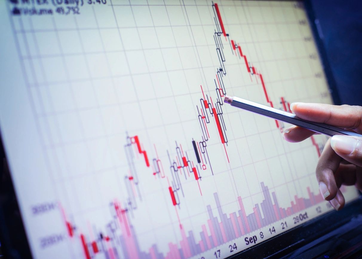 Investor Alert: CitiFirst Autocallable Contingent Coupon Equity Linked Securities, Worst Performing of AT&T, Verizon, featured by top securities fraud attorneys, the White Law Group