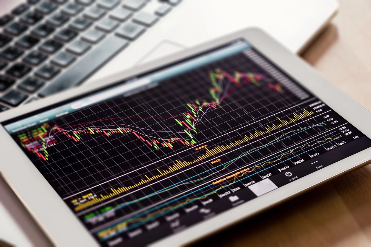 Pacer Trendpilot US Bond ETF (PTBD): Worst Performing High Yield ETFs of 2022 , featured by top securities fraud attorneys, the White Law Group