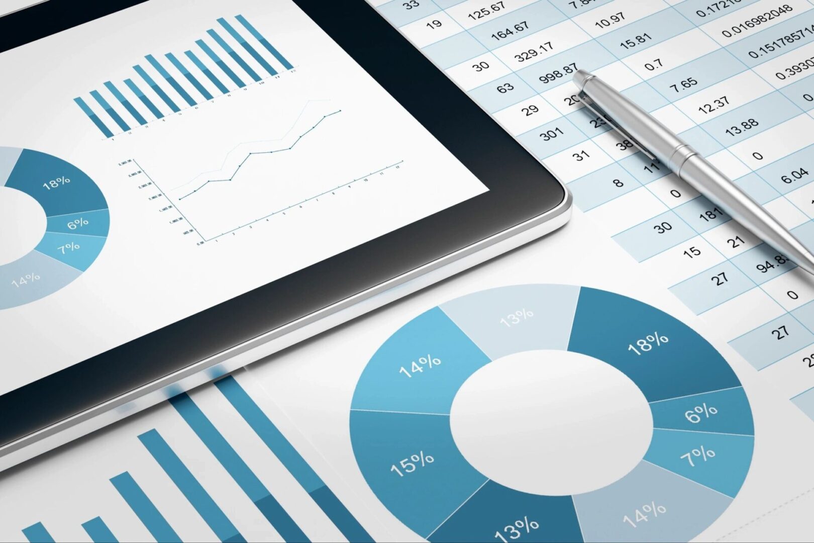 Ameriprise Financial Services Overview, featured by top securities fraud attorneys, The White Law Group