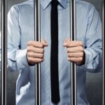 Ohio Broker gets 10 Years in Prison for Defrauding Investors featured by top securities fraud attorneys, the White Law Group