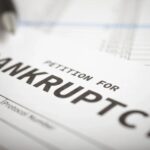 Pennsylvania REIT (PRET) Files for Chapter 11 again, featured by top securities fraud attorneys, the White Law Group